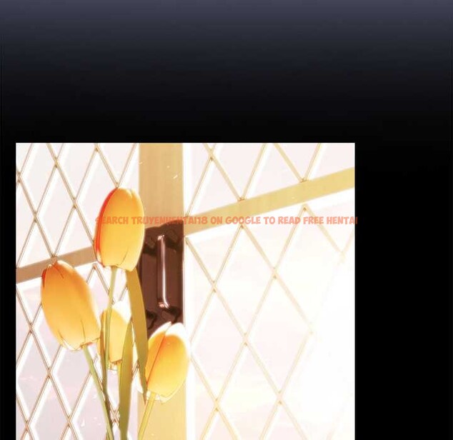 查看漫画異世界騎士團長 - 第48話 - www.tymanga.com中的4099596图片