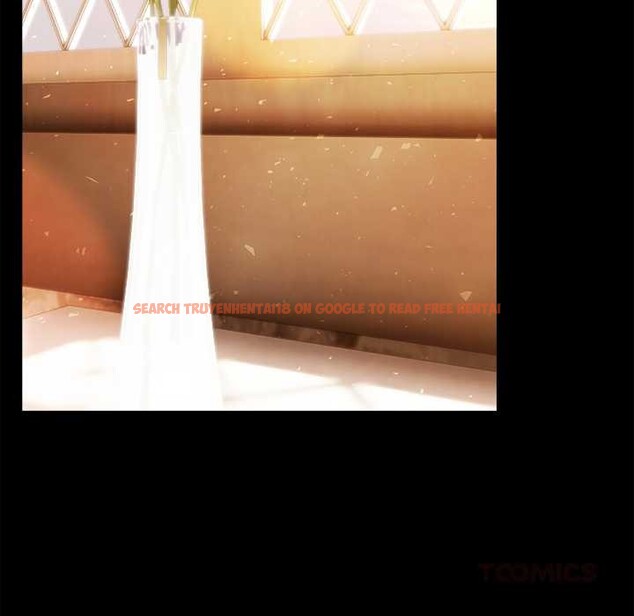 查看漫画異世界騎士團長 - 第48話 - www.tymanga.com中的4099597图片