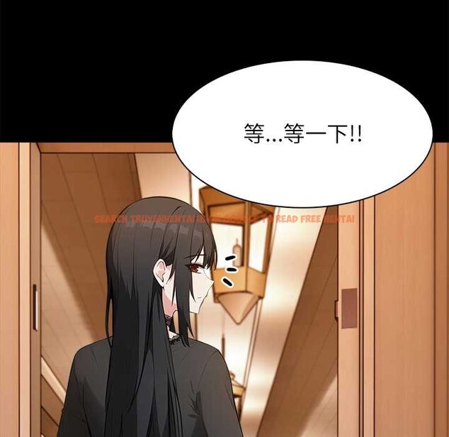 查看漫画異世界騎士團長 - 第48話 - www.tymanga.com中的4099598图片