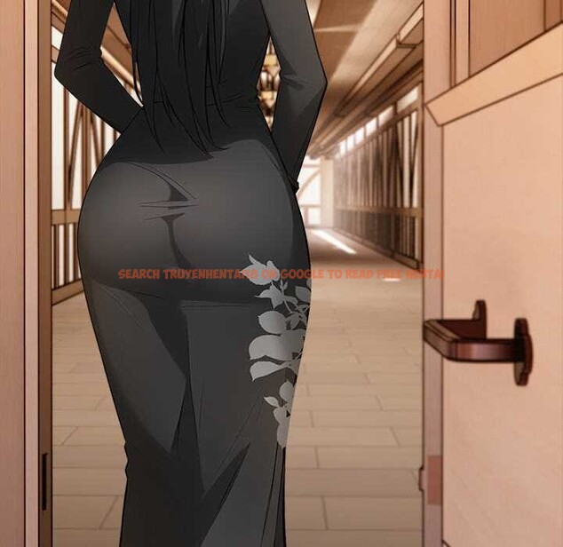 查看漫画異世界騎士團長 - 第48話 - www.tymanga.com中的4099599图片