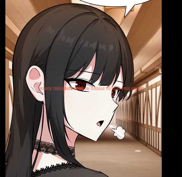 查看漫画異世界騎士團長 - 第48話 - www.tymanga.com中的4099604图片