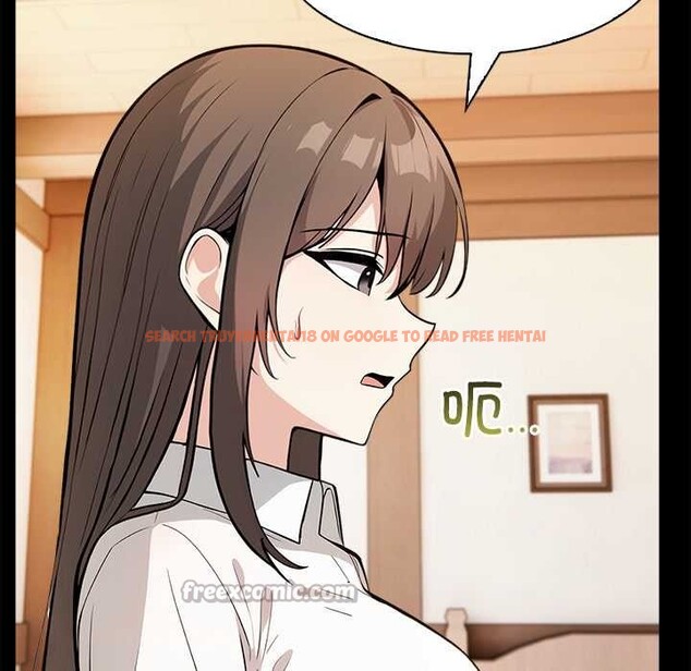 查看漫画異世界騎士團長 - 第48話 - www.tymanga.com中的4099609图片