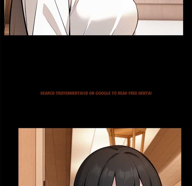 查看漫画異世界騎士團長 - 第48話 - www.tymanga.com中的4099610图片