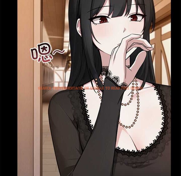 查看漫画異世界騎士團長 - 第48話 - www.tymanga.com中的4099611图片