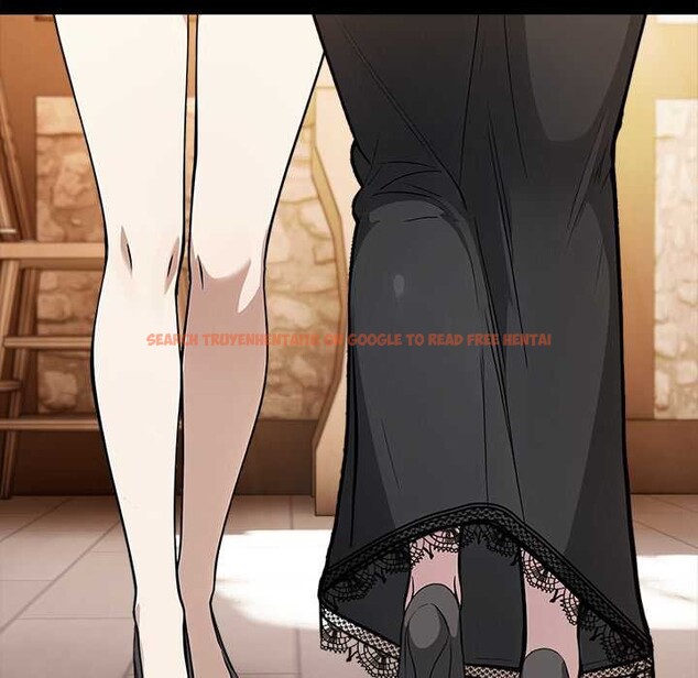 查看漫画異世界騎士團長 - 第48話 - www.tymanga.com中的4099613图片