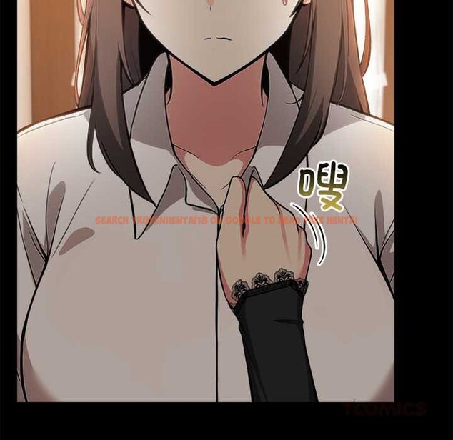 查看漫画異世界騎士團長 - 第48話 - www.tymanga.com中的4099615图片