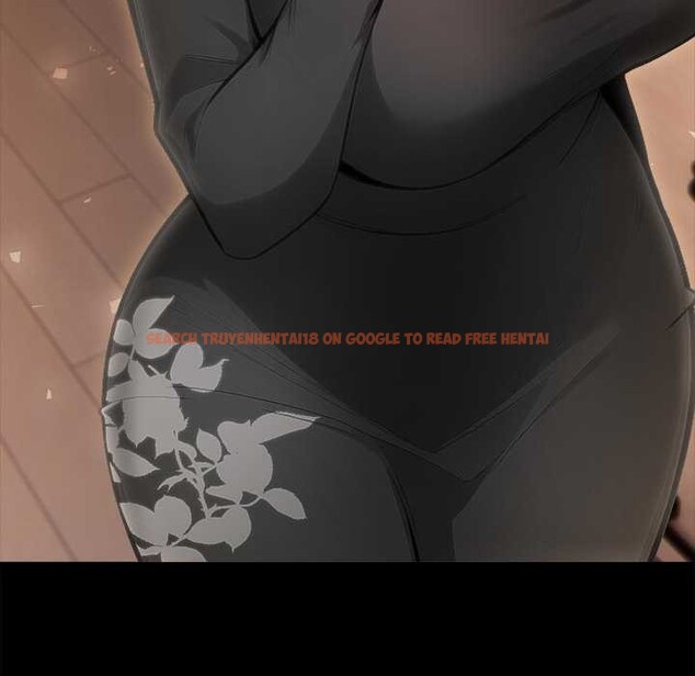 查看漫画異世界騎士團長 - 第48話 - www.tymanga.com中的4099618图片