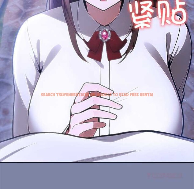 查看漫画異世界騎士團長 - 第48話 - www.tymanga.com中的4099624图片