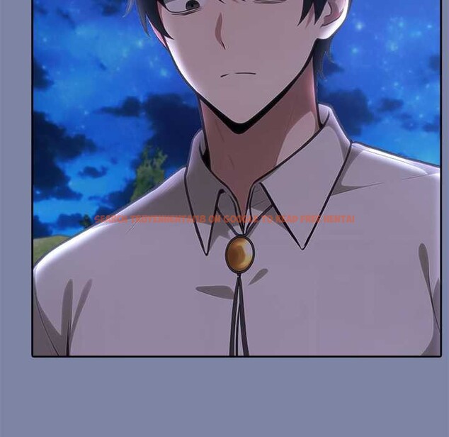 查看漫画異世界騎士團長 - 第48話 - www.tymanga.com中的4099626图片