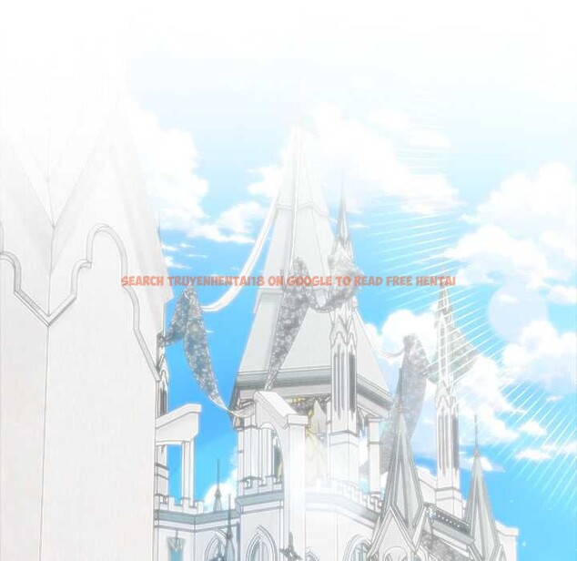 查看漫画異世界騎士團長 - 第48話 - www.tymanga.com中的4099629图片