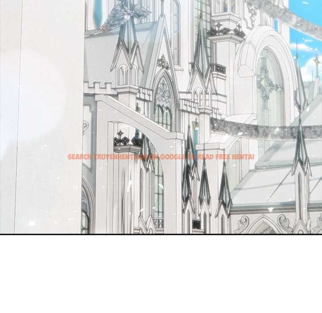 查看漫画異世界騎士團長 - 第48話 - www.tymanga.com中的4099630图片