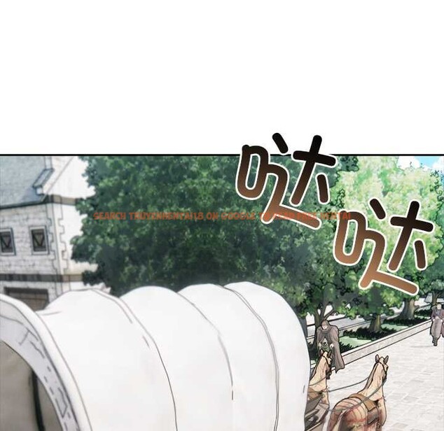 查看漫画異世界騎士團長 - 第48話 - www.tymanga.com中的4099631图片