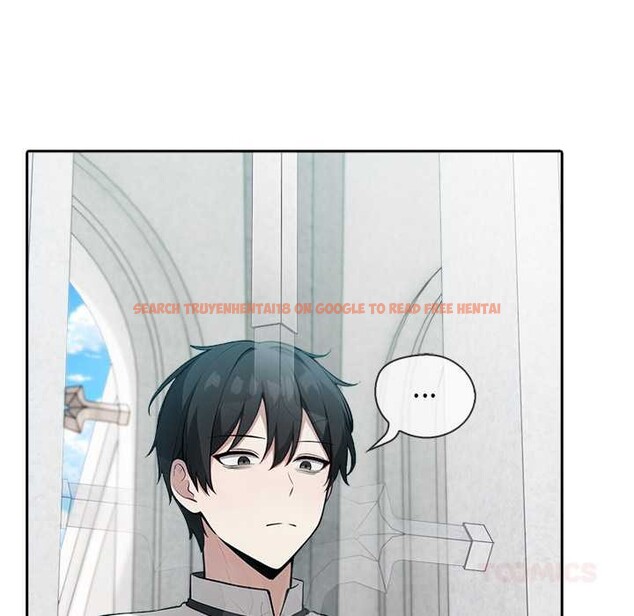 查看漫画異世界騎士團長 - 第48話 - www.tymanga.com中的4099633图片