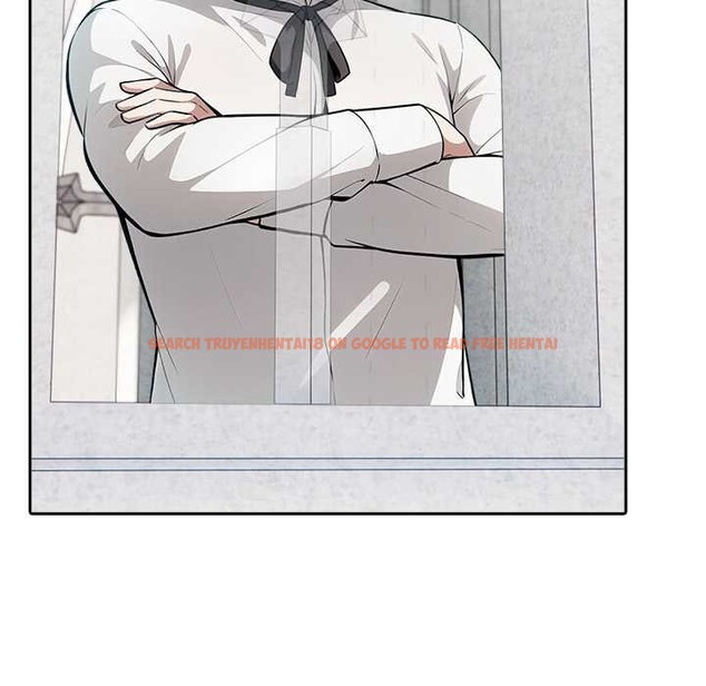 查看漫画異世界騎士團長 - 第48話 - www.tymanga.com中的4099634图片