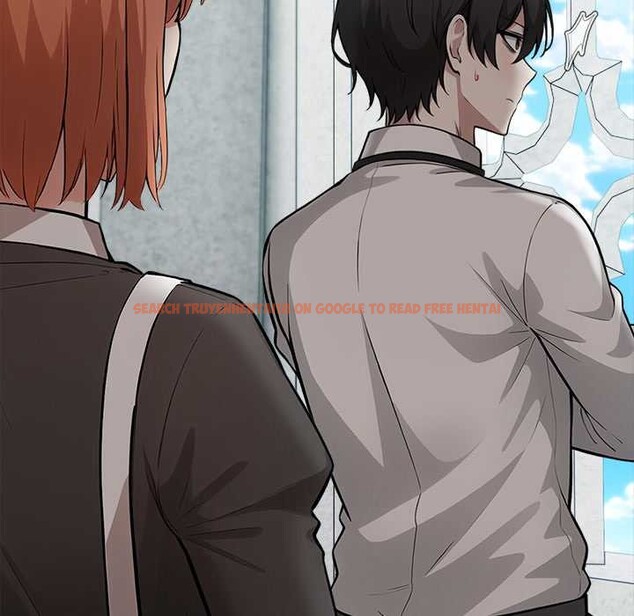 查看漫画異世界騎士團長 - 第48話 - www.tymanga.com中的4099636图片