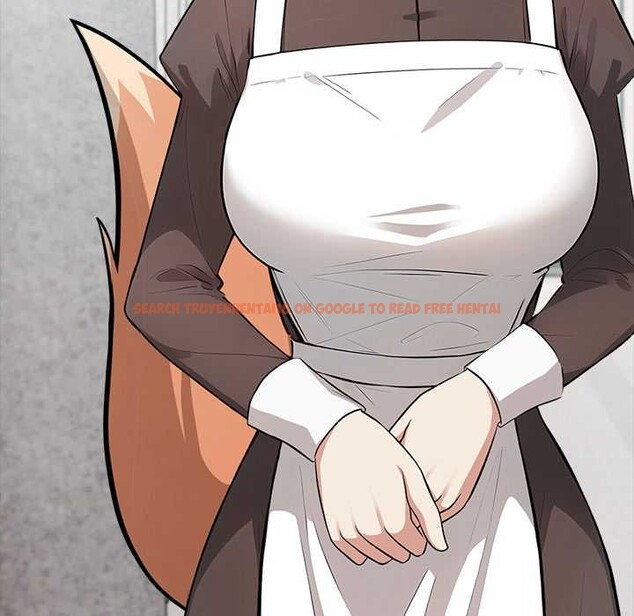 查看漫画異世界騎士團長 - 第48話 - www.tymanga.com中的4099639图片