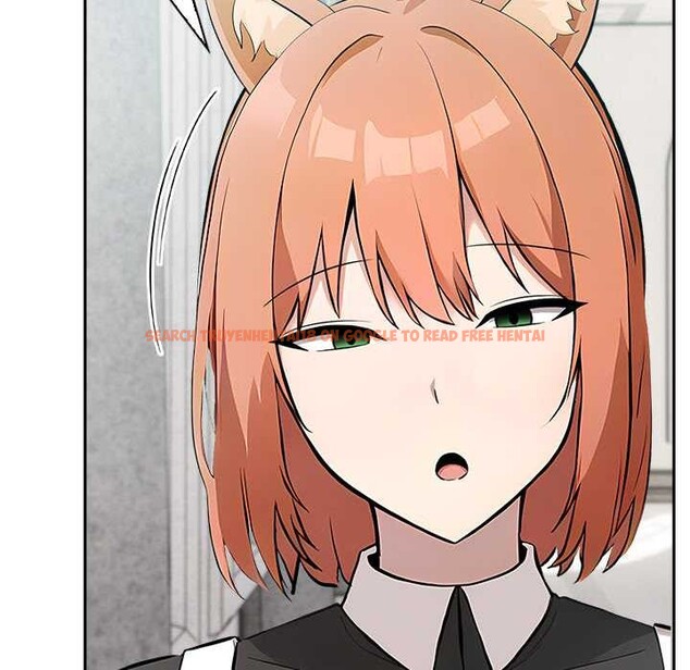 查看漫画異世界騎士團長 - 第48話 - www.tymanga.com中的4099641图片