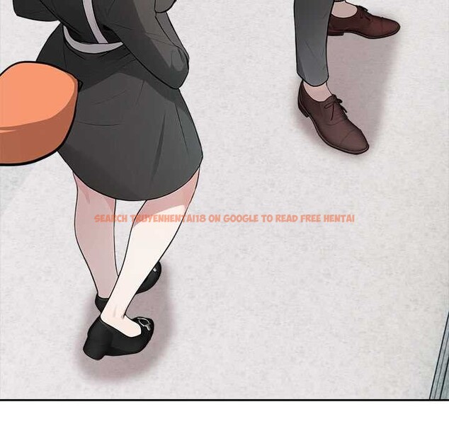 查看漫画異世界騎士團長 - 第48話 - www.tymanga.com中的4099644图片