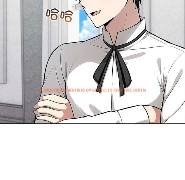 查看漫画異世界騎士團長 - 第48話 - www.tymanga.com中的4099646图片