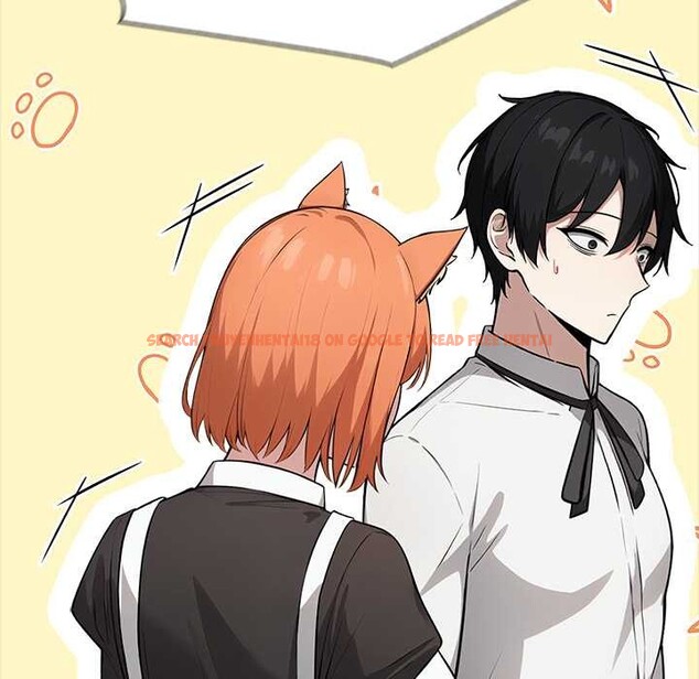 查看漫画異世界騎士團長 - 第48話 - www.tymanga.com中的4099650图片