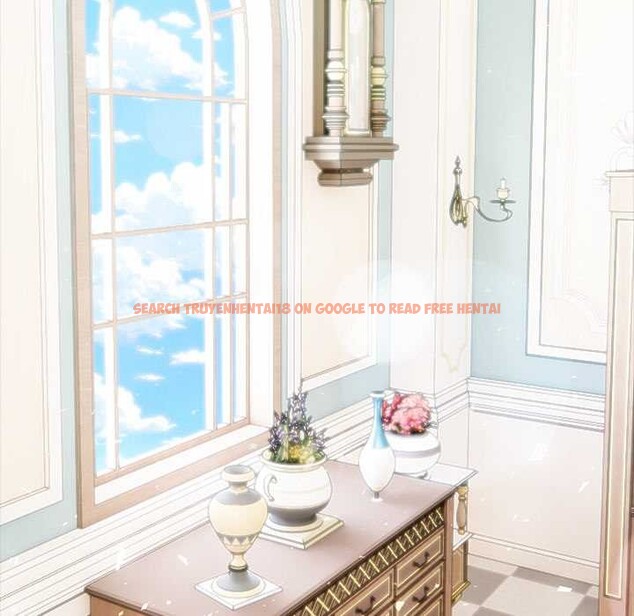 查看漫画異世界騎士團長 - 第48話 - www.tymanga.com中的4099652图片