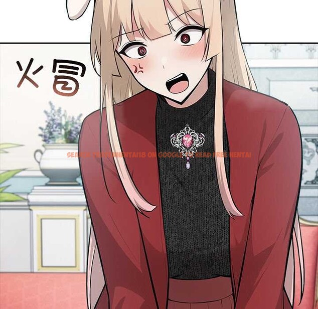 查看漫画異世界騎士團長 - 第48話 - www.tymanga.com中的4099657图片