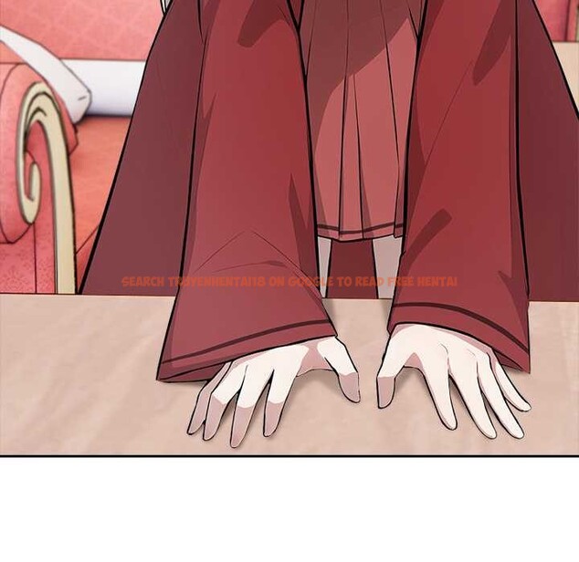 查看漫画異世界騎士團長 - 第48話 - www.tymanga.com中的4099658图片