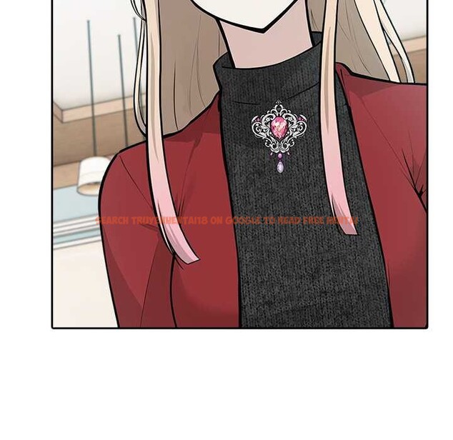 查看漫画異世界騎士團長 - 第48話 - www.tymanga.com中的4099664图片