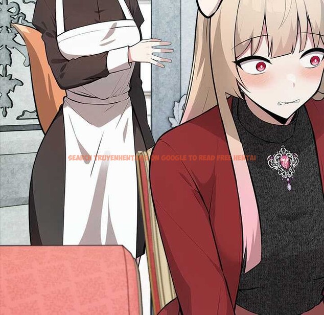 查看漫画異世界騎士團長 - 第48話 - www.tymanga.com中的4099666图片