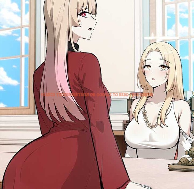 查看漫画異世界騎士團長 - 第48話 - www.tymanga.com中的4099668图片