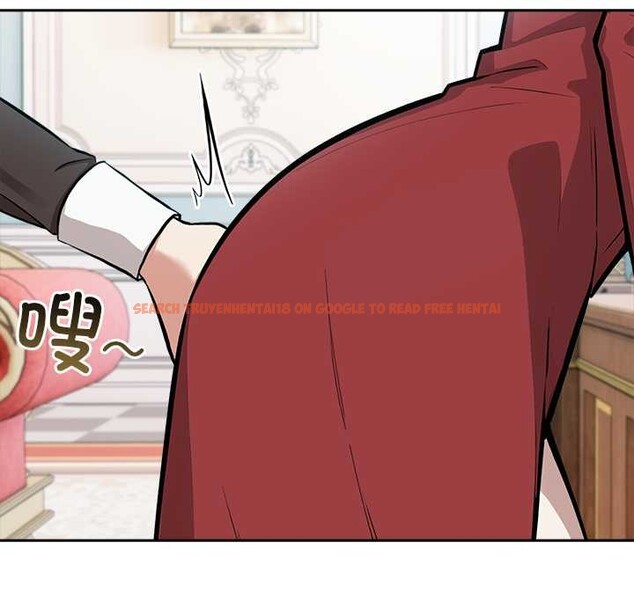 查看漫画異世界騎士團長 - 第48話 - www.tymanga.com中的4099670图片