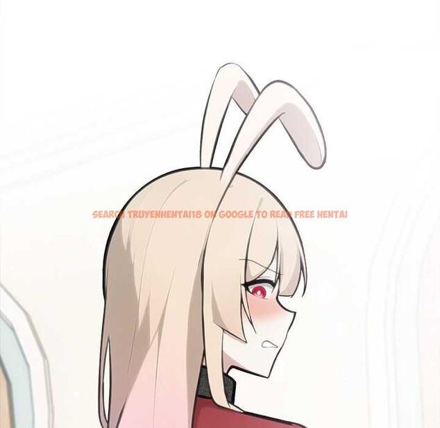 查看漫画異世界騎士團長 - 第48話 - www.tymanga.com中的4099674图片