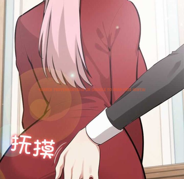 查看漫画異世界騎士團長 - 第48話 - www.tymanga.com中的4099675图片