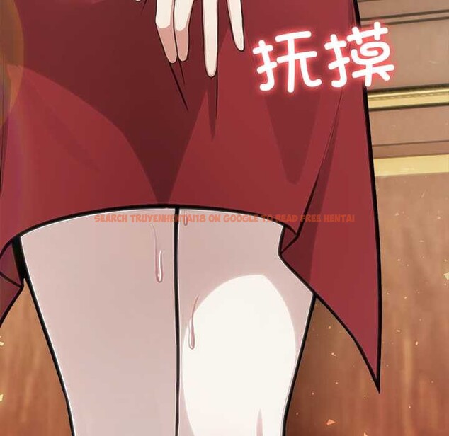 查看漫画異世界騎士團長 - 第48話 - www.tymanga.com中的4099676图片