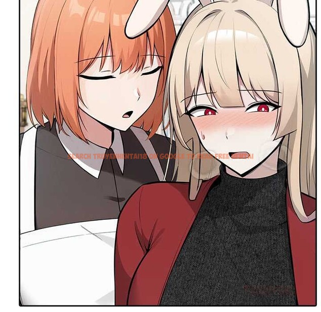 查看漫画異世界騎士團長 - 第48話 - www.tymanga.com中的4099678图片