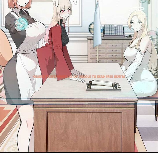 查看漫画異世界騎士團長 - 第48話 - www.tymanga.com中的4099681图片