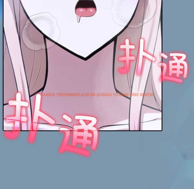 查看漫画異世界騎士團長 - 第48話 - www.tymanga.com中的4099694图片