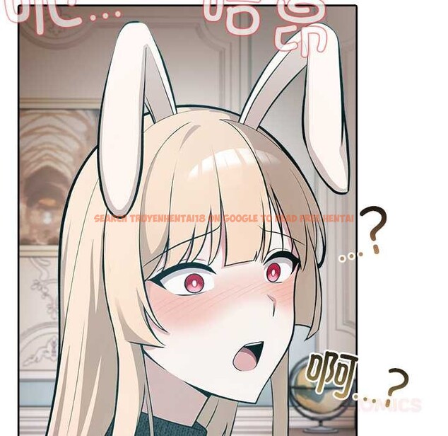 查看漫画異世界騎士團長 - 第48話 - www.tymanga.com中的4099705图片