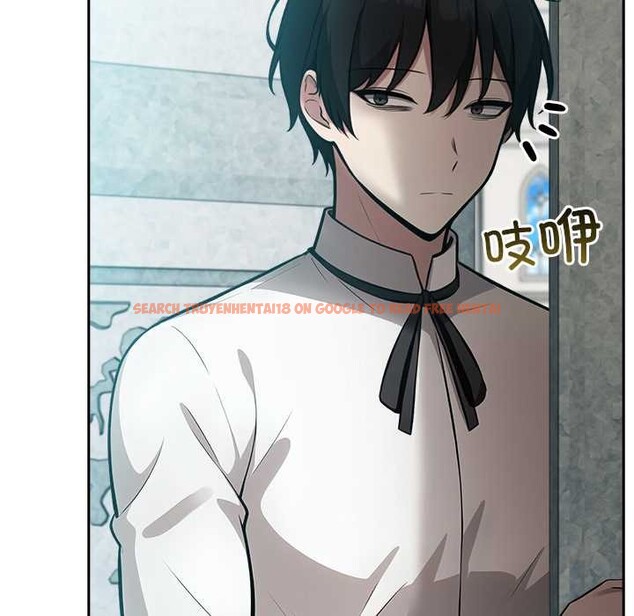 查看漫画異世界騎士團長 - 第48話 - www.tymanga.com中的4099709图片