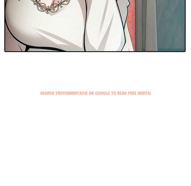 查看漫画異世界騎士團長 - 第48話 - www.tymanga.com中的4099712图片