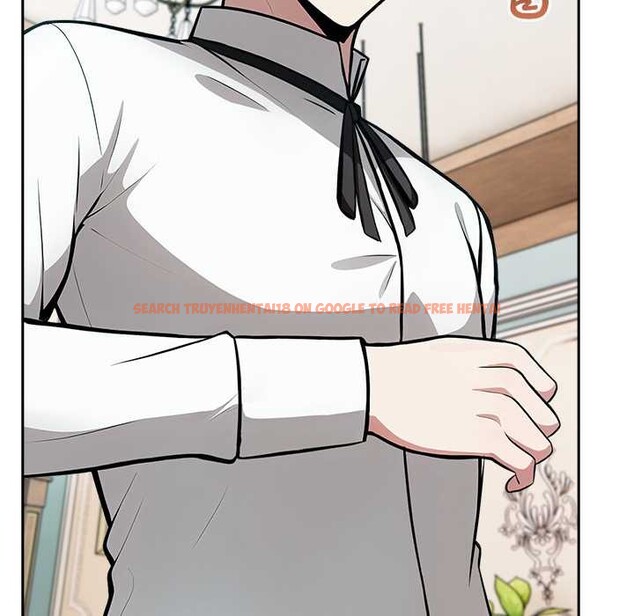 查看漫画異世界騎士團長 - 第48話 - www.tymanga.com中的4099719图片