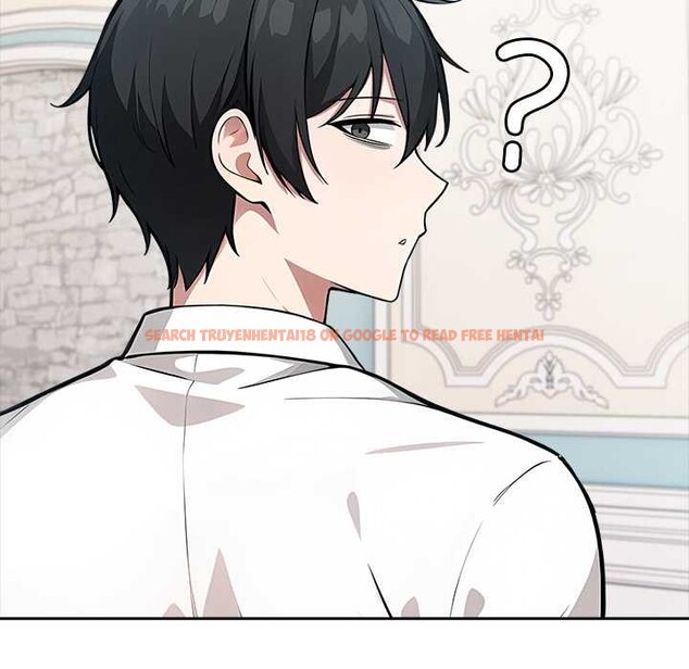 查看漫画異世界騎士團長 - 第48話 - www.tymanga.com中的4099726图片