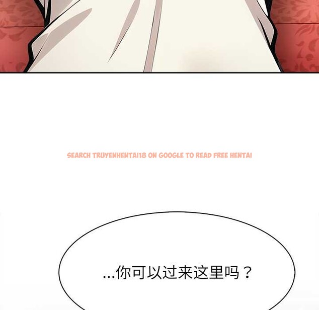 查看漫画異世界騎士團長 - 第48話 - www.tymanga.com中的4099729图片