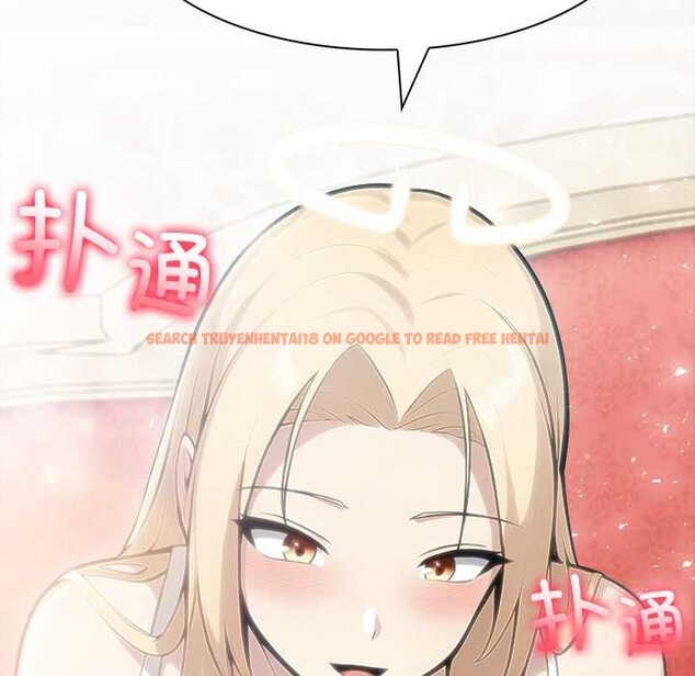 查看漫画異世界騎士團長 - 第48話 - www.tymanga.com中的4099730图片