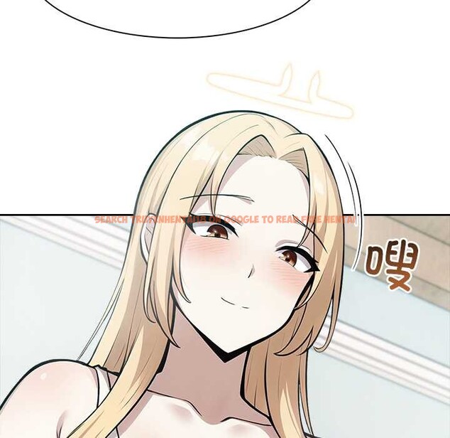 查看漫画異世界騎士團長 - 第49話 - tymanga.com中的4121765图片