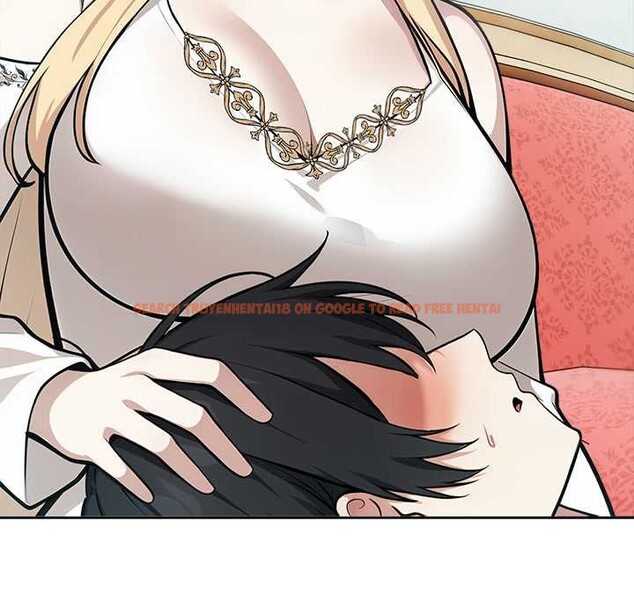 查看漫画異世界騎士團長 - 第49話 - tymanga.com中的4121766图片