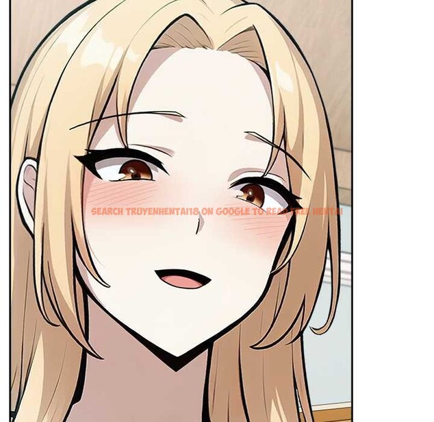 查看漫画異世界騎士團長 - 第49話 - tymanga.com中的4121768图片