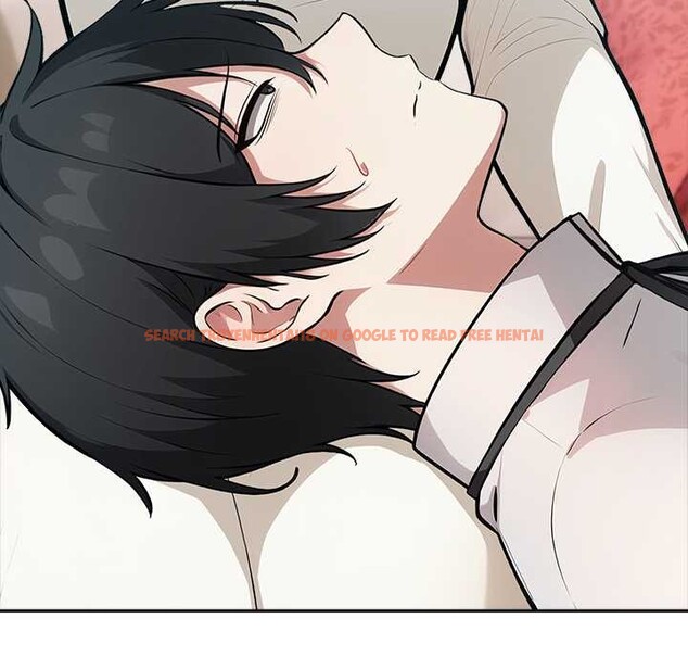 查看漫画異世界騎士團長 - 第49話 - tymanga.com中的4121770图片