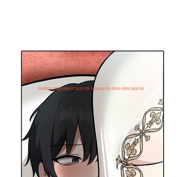 查看漫画異世界騎士團長 - 第49話 - tymanga.com中的4121773图片