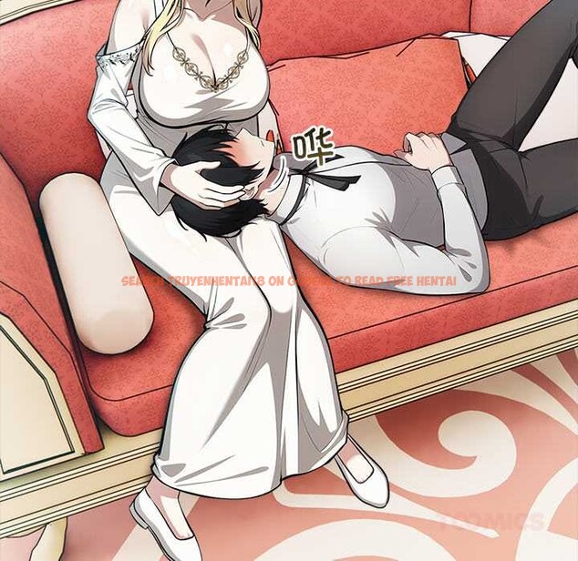 查看漫画異世界騎士團長 - 第49話 - tymanga.com中的4121776图片